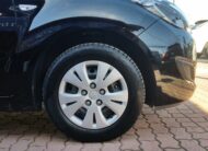 HYUNDAI IX20 1.4 DOHC Life AC 52.000km! KLÍMA. ELEKTROMOS ABLAK