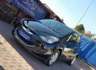 HYUNDAI IX20 1.4 DOHC Life AC 52.000km! KLÍMA. ELEKTROMOS ABLAK