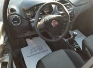 FIAT PUNTO 1.2 Easy EU6 85.000km! 2. Tulaj. KLÍMA. KÖDLÁMPA. ELEKTROMOS ABLAK