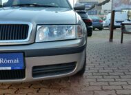 SKODA OCTAVIA 1.4 Tour MO.i. 197.000km! KLÍMA. VÁLTÓZÁR. ELEKTROMOS ABLAK