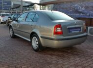 SKODA OCTAVIA 1.4 Tour MO.i. 197.000km! KLÍMA. VÁLTÓZÁR. ELEKTROMOS ABLAK