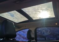 FORD KUGA 1.5 EcoBoost Titanium MO.-i. 2. Tulaj. Szervizkönyv! Áfá-s! PANORÁMA TETŐ. BŐRBELSŐ. LED