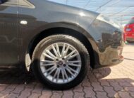 FIAT BRAVO 1.4 T-Jet Dynamic (EU5) 127.000 km. KLÍMA. ALUFELNI. PARKRADAR. ELEKTROMOS ABLAK