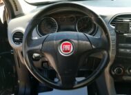 FIAT BRAVO 1.4 T-Jet Dynamic (EU5) 127.000 km. KLÍMA. ALUFELNI. PARKRADAR. ELEKTROMOS ABLAK