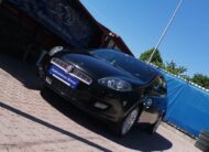 FIAT BRAVO 1.4 T-Jet Dynamic (EU5) 127.000 km. KLÍMA. ALUFELNI. PARKRADAR. ELEKTROMOS ABLAK