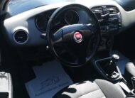 FIAT BRAVO 1.4 T-Jet Dynamic (EU5) 127.000 km. KLÍMA. ALUFELNI. PARKRADAR. ELEKTROMOS ABLAK