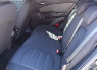 FIAT BRAVO 1.4 T-Jet Dynamic (EU5) 127.000 km. KLÍMA. ALUFELNI. PARKRADAR. ELEKTROMOS ABLAK