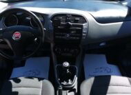 FIAT BRAVO 1.4 T-Jet Dynamic (EU5) 127.000 km. KLÍMA. ALUFELNI. PARKRADAR. ELEKTROMOS ABLAK