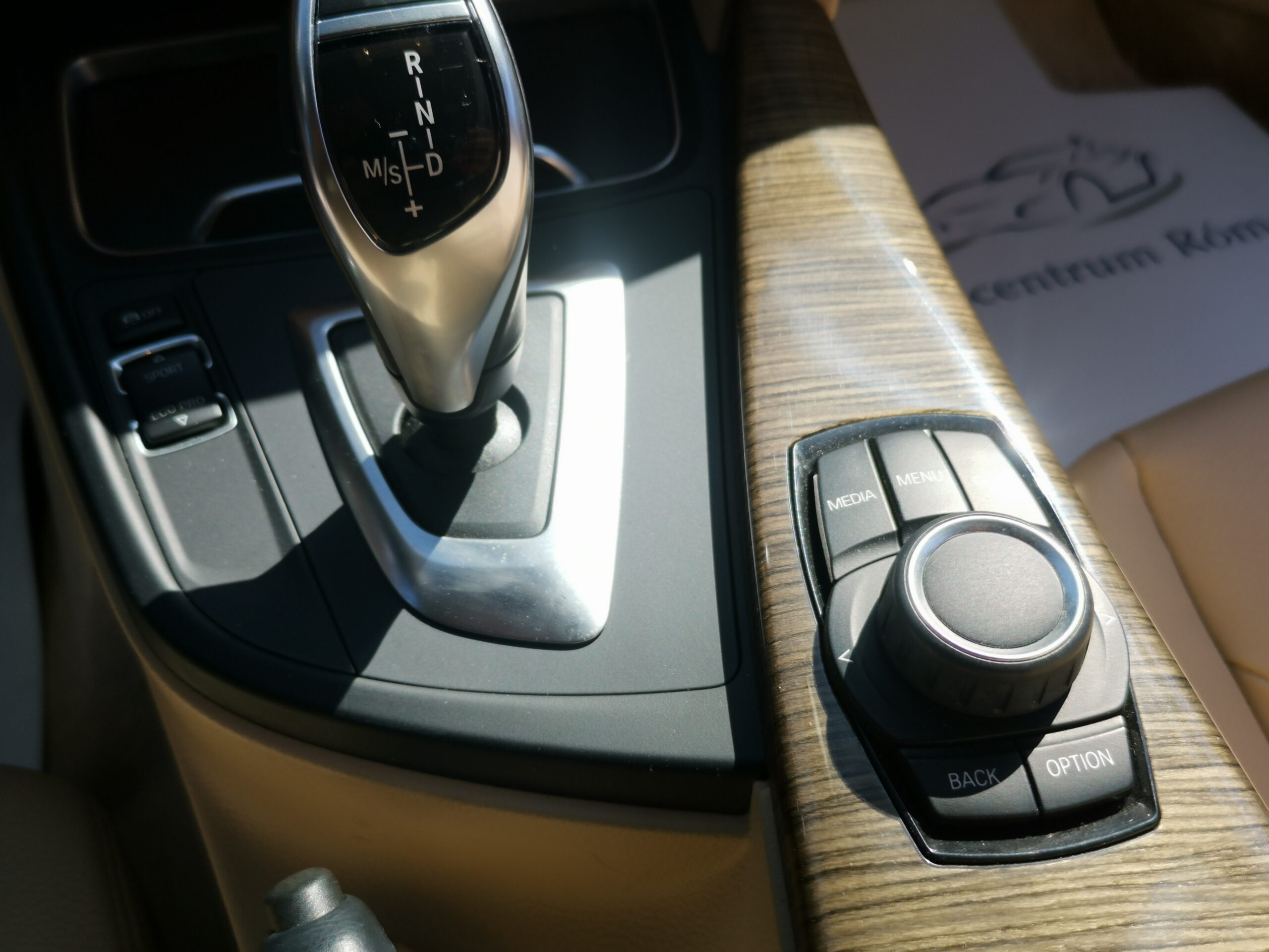 BMW 420i xDrive Luxury (Automata) 112.000km MO.-i. 1. Tulaj. BŐRBELSŐ. LED. TEMPOMAT