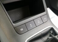 VOLKSWAGEN GOLF PLUS 1.2 TSI Comfortline DIGIT KLÍMA. ÜLÉSFŰTÉS. TEMPOMAT. PARKRADAR