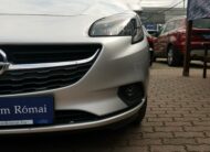 OPEL CORSA E 1.4 Enjoy 103.000 km! KLÍMA. ALUFELNI. ELEKTROMOS ABLAK