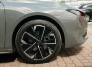 PEUGEOT 508 1.6 PureTech PHEV GT EAT8 MO.-i. 1. Tulaj. Áfá-s!