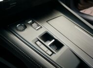 PEUGEOT 508 1.6 PureTech PHEV GT EAT8 MO.-i. 1. Tulaj. Áfá-s!