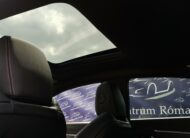 PEUGEOT 508 1.6 PureTech PHEV GT EAT8 MO.-i. 1. Tulaj. Áfá-s!