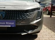 PEUGEOT 508 1.6 PureTech PHEV GT EAT8 MO.-i. 1. Tulaj. Áfá-s!