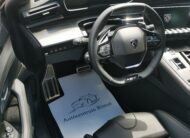 PEUGEOT 508 1.6 PureTech PHEV GT EAT8 MO.-i. 1. Tulaj. Áfá-s!