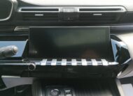 PEUGEOT 508 1.6 PureTech PHEV GT EAT8 MO.-i. 1. Tulaj. Áfá-s!