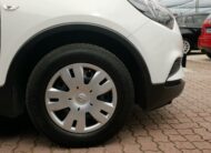 OPEL MOKKA X 1.6 Selection Start-Stop 1. Tulaj. KLÍMA. TEMPOMAT. ELEKTROMOS ABLAK