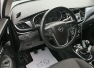 OPEL MOKKA X 1.6 Selection Start-Stop 1. Tulaj. KLÍMA. TEMPOMAT. ELEKTROMOS ABLAK