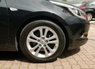 KIA CEE'D 1.6 GDI Jubileum 104.000km! 2. Tulaj. NAVIGÁCIÓ. FÉLBŐR BELSŐ. TEMPOMAT. KAMERA