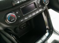 KIA CEE'D 1.6 GDI Jubileum 104.000km! 2. Tulaj. NAVIGÁCIÓ. FÉLBŐR BELSŐ. TEMPOMAT. KAMERA