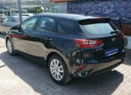 KIA CEE'D Ceed 1.4 MPI Bronze 61.000km! 1. Tulaj! Szervizkönyv! KAMERA. ÜLÉSFŰTÉS. TAMPOMAT. ALUFELNI