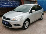 FORD FOCUS 1.6 Ambiente 129.000km! KLÍMA. KÖDLÁMPA. SZÉLVÉDŐFŰTÉS