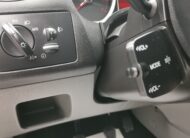 FORD FOCUS 1.6 Ambiente 129.000km! KLÍMA. KÖDLÁMPA. SZÉLVÉDŐFŰTÉS