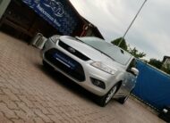 FORD FOCUS 1.6 Ambiente 129.000km! KLÍMA. KÖDLÁMPA. SZÉLVÉDŐFŰTÉS