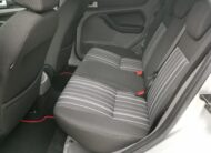FORD FOCUS 1.6 Ambiente 129.000km! KLÍMA. KÖDLÁMPA. SZÉLVÉDŐFŰTÉS