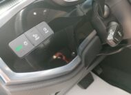 AUDI Q3 Sportback 40 TFSI S line quattro S-tronic 61.000km! MO.-i. 1. Tulaj. ÁFÁ-s!