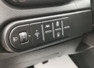 KIA CEE'D Ceed 1.6 CRDi HP Gold MO.-i. 1. Tulaj. Áfás! Szervizkönyv! TEMPOMAT. KAMERA. ÜLÉSFŰTÉS