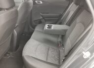 KIA CEE'D Ceed 1.6 CRDi HP Gold MO.-i. 1. Tulaj. Áfás! Szervizkönyv! TEMPOMAT. KAMERA. ÜLÉSFŰTÉS