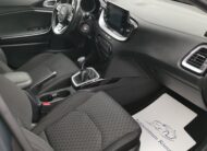 KIA CEE'D Ceed 1.6 CRDi HP Gold MO.-i. 1. Tulaj. Áfás! Szervizkönyv! TEMPOMAT. KAMERA. ÜLÉSFŰTÉS