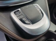 MERCEDES-BENZ V-OSZTÁLY V 300 BlueTec d Exclusive L (Automata) 4×4 (7 személyes ) 67.000km! 2. Tulaj! AMG LINE. BŐR. NAVIGÁCIÓ. PANORÁMA
