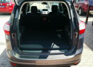 FORD C-MAX Grand1.6 SCTi EcoBoost Champions [7 személy] 103.000km! DIGIT KLÍMA. PARKRADAR. ÜLÉSFŰTÉS