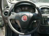 FIAT PUNTO 1.2 Easy EU6 85.000km! 2. Tulaj. KLÍMA. KÖDLÁMPA. ELEKTROMOS ABLAK