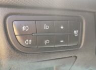 FIAT PUNTO 1.2 Easy EU6 85.000km! 2. Tulaj. KLÍMA. KÖDLÁMPA. ELEKTROMOS ABLAK