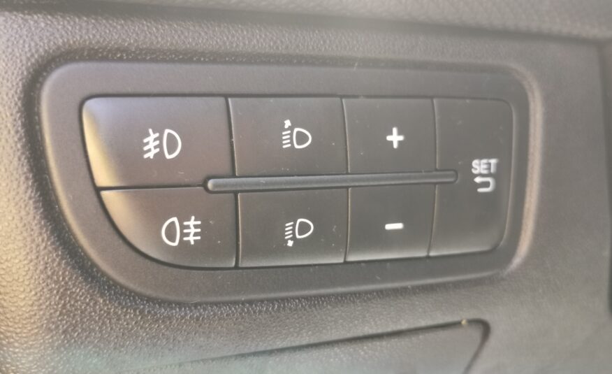 FIAT PUNTO 1.2 Easy EU6 85.000km! 2. Tulaj. KLÍMA. KÖDLÁMPA. ELEKTROMOS ABLAK