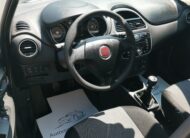 FIAT PUNTO 1.2 Easy EU6 85.000km! 2. Tulaj. KLÍMA. KÖDLÁMPA. ELEKTROMOS ABLAK