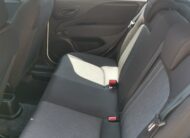 FIAT PUNTO 1.2 Easy EU6 85.000km! 2. Tulaj. KLÍMA. KÖDLÁMPA. ELEKTROMOS ABLAK