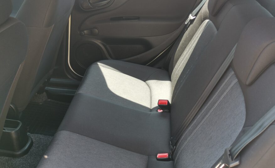 FIAT PUNTO 1.2 Easy EU6 85.000km! 2. Tulaj. KLÍMA. KÖDLÁMPA. ELEKTROMOS ABLAK