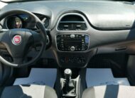 FIAT PUNTO 1.2 Easy EU6 85.000km! 2. Tulaj. KLÍMA. KÖDLÁMPA. ELEKTROMOS ABLAK
