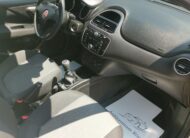 FIAT PUNTO 1.2 Easy EU6 85.000km! 2. Tulaj. KLÍMA. KÖDLÁMPA. ELEKTROMOS ABLAK