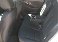 HYUNDAI I30 1.4 T-GDi GO! Plus 34.000km! 2. Tulaj. Szervizkönyv! TEMPOMAT. NAVIGÁCIÓ. KAMERA