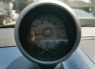 SUZUKI SPLASH 1.2 GLX CD AC MO.-i. Szervizkönyv! KLÍMA. ELEKTROMOS ABLAK. KÖDLÁMPA