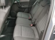 OPEL MERIVA B 1.4 T Active MO.-i. 1. Tulaj. DIGIT KLÍMA. TEMPOMAT. PARKRADAR