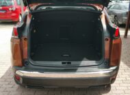PEUGEOT 3008 1.6 BlueHDi Style Style+ MO.-i. 1. Tulaj. Szervizkönyv! TEMPOMAT. KAMERA. ÜLÉSFŰTÉS