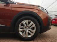 PEUGEOT 3008 1.6 BlueHDi Style Style+ MO.-i. 1. Tulaj. Szervizkönyv! TEMPOMAT. KAMERA. ÜLÉSFŰTÉS