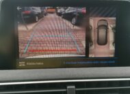 PEUGEOT 3008 1.6 BlueHDi Style Style+ MO.-i. 1. Tulaj. Szervizkönyv! TEMPOMAT. KAMERA. ÜLÉSFŰTÉS